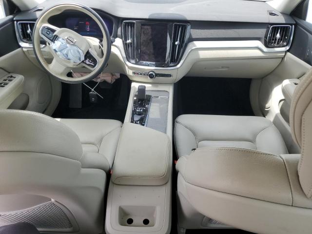 2024 VOLVO S60 PLUS 7JRL12TL5RG308492