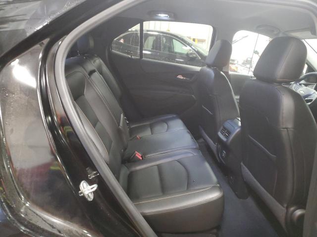 2020 CHEVROLET EQUINOX PR - 2GNAXYEX5L6157692