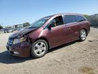 Top Destinations for Shipping Cars from the USA