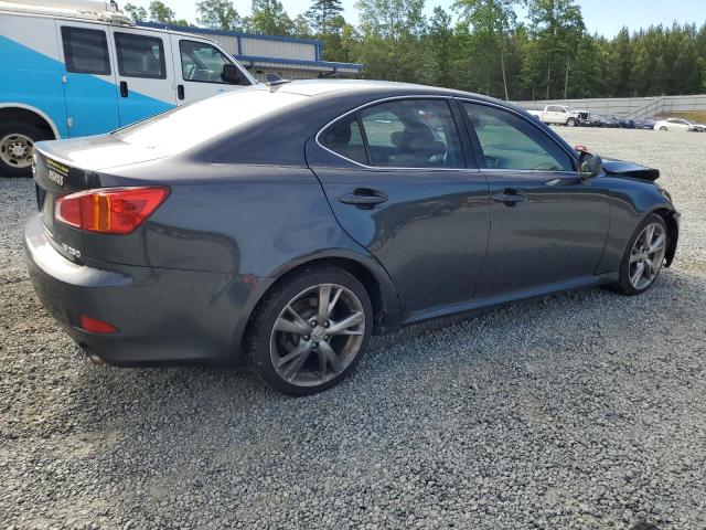 Vin: jthbf5c25a5113401, lot: 58067135, lexus is 250 20103