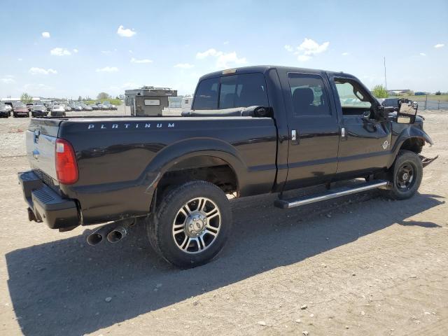 Vin: 1ft8w3btxeea53681, lot: 47236005, ford f350 super duty 20143
