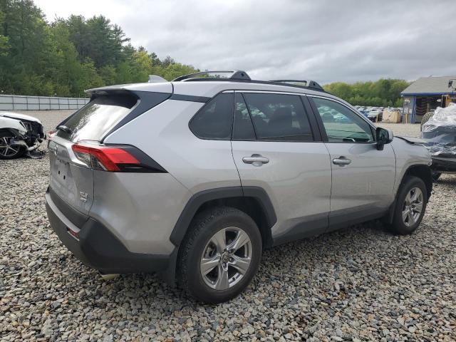 Vin: 2t3p1rfv9pc382135, lot: 58317185, toyota rav4 xle 20233