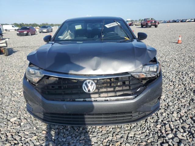 2019 VOLKSWAGEN JETTA S 3VWCB7BU1KM268231