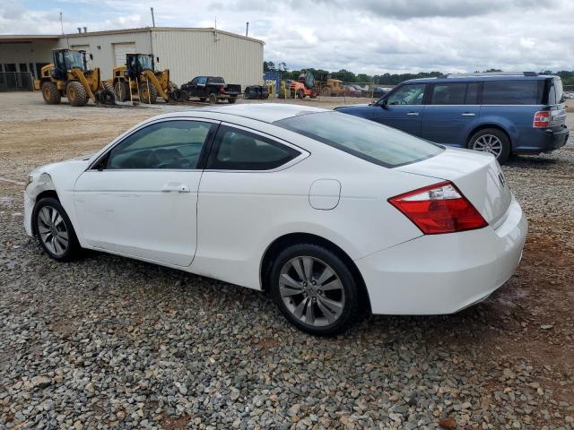 Vin: 1hgcs1b72aa016477, lot: 56321375, honda accord ex 20102