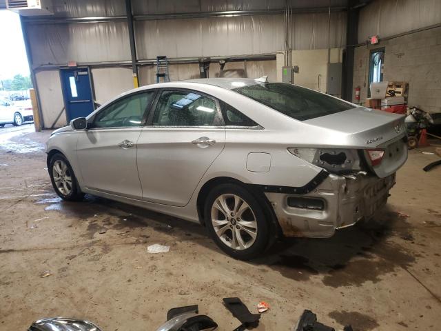 Vin: 5npec4acxdh560825, lot: 56306025, hyundai sonata se 20132