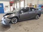 2017 TOYOTA PRIUS - JTDKARFU4H3036644