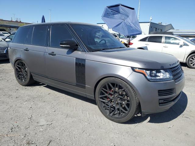 Vin: salgr2fv6ha357684, lot: 58231775, land rover rangerover 20174
