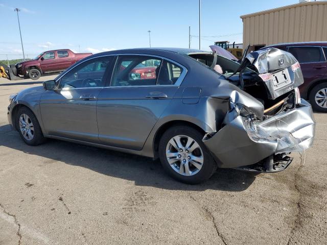 Vin: 1hgcp2f48ba115457, lot: 57711885, honda accord lxp 20112