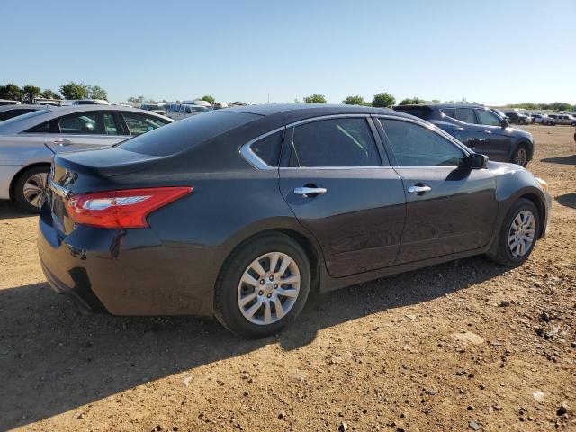 Vin: 1n4al3ap4gc245892, lot: 56563785, nissan altima 2.5 20163