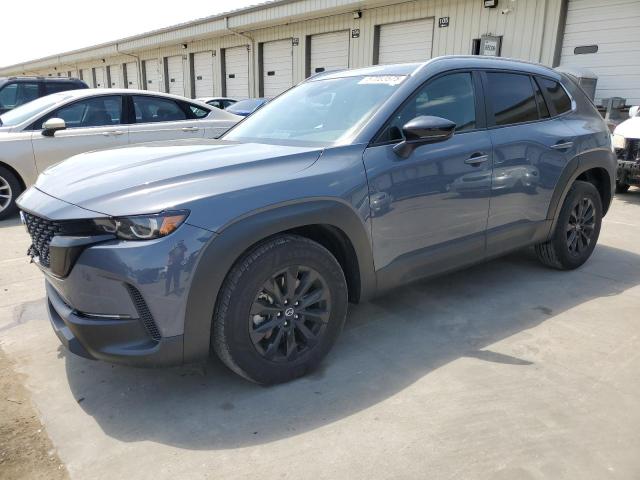 Vin: 7mmvabam5rn213851, lot: 57053575, mazda cx-50 select 2024 img_1