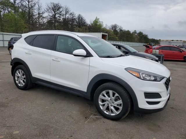 Vin: km8j3ca49lu190467, lot: 56152805, hyundai tucson limited 20204