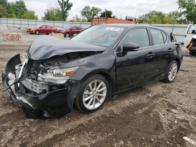 Vin: jthkd5bh7c2117143, lot: 59111325, lexus ct 200 200 2012 img_1