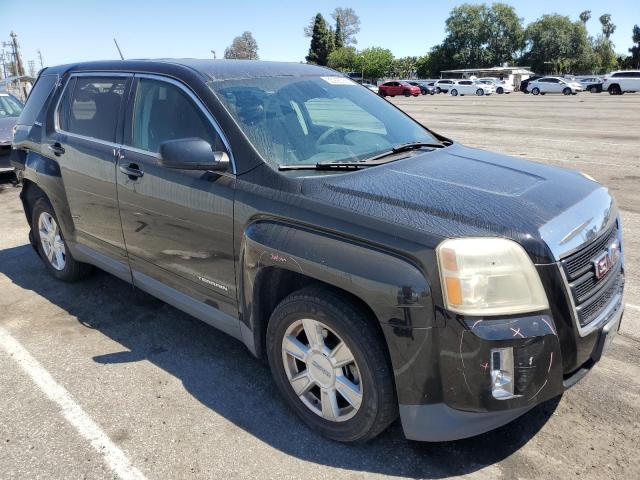 Vin: 2gkalmek9d6297638, lot: 55290755, gmc terrain sle 20134