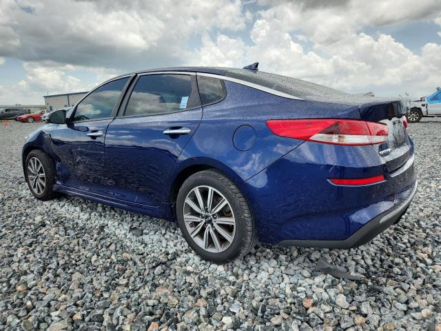 Vin: 5xxgt4l33kg357158, lot: 57723235, kia optima lx 20192