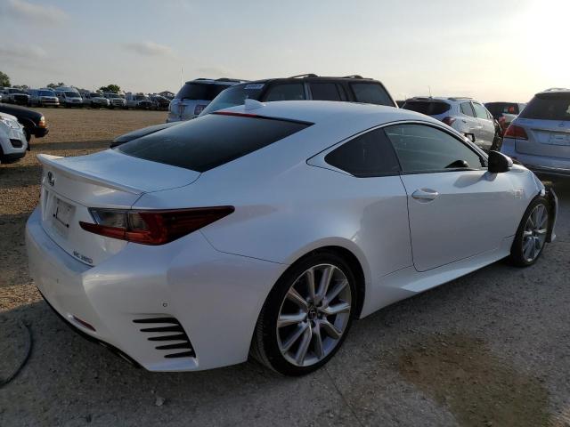 Vin: jthhe5bc1f5009129, lot: 55725315, lexus rx350 350 20153