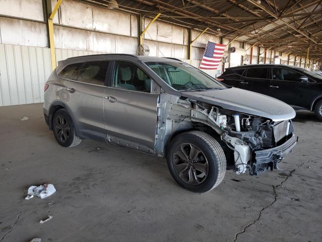 2015 HYUNDAI SANTA FE G - KM8SM4HF8FU113544
