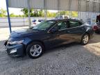 2020 CHEVROLET MALIBU LS - 1G1ZB5ST9LF051741