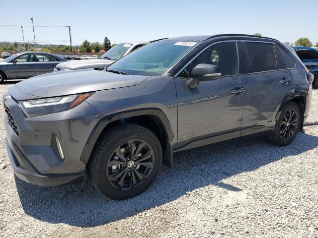 Vin: jtme6rfv7sd571802, lot: 57809215, toyota rav4 xse 2025 img_1