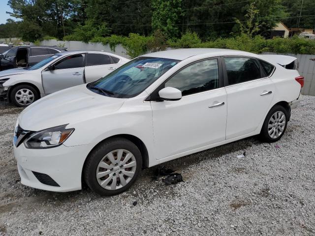 Vin: 3n1ab7ap7gy231192, lot: 55836185, nissan sentra s 2016 img_1