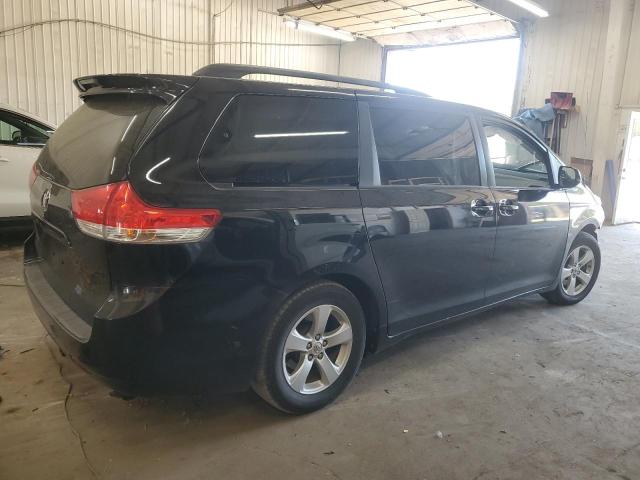 Vin: 5tdkk3dc4ds316108, lot: 56389955, toyota all models le 20133
