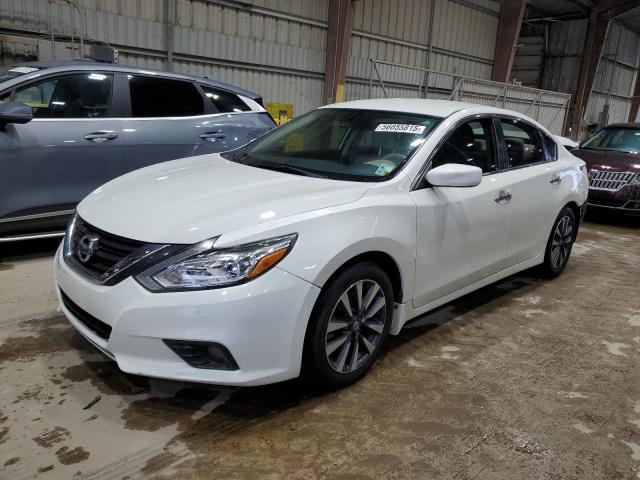 Vin: 1n4al3ap0gc161973, lot: 56055815, nissan altima 2.5 2016 img_1