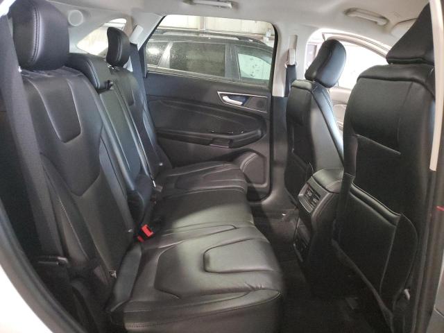 2020 FORD EDGE TITAN - 2FMPK4K90LBA06732
