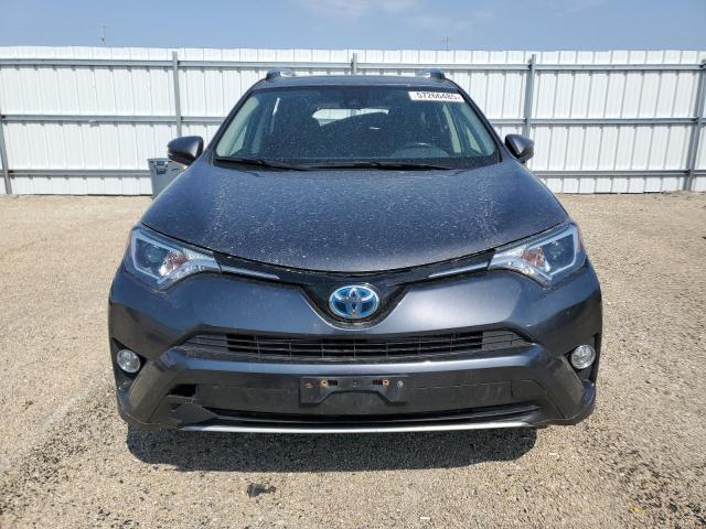 2017 TOYOTA RAV4 HV LE JTMRJREV6HD110360