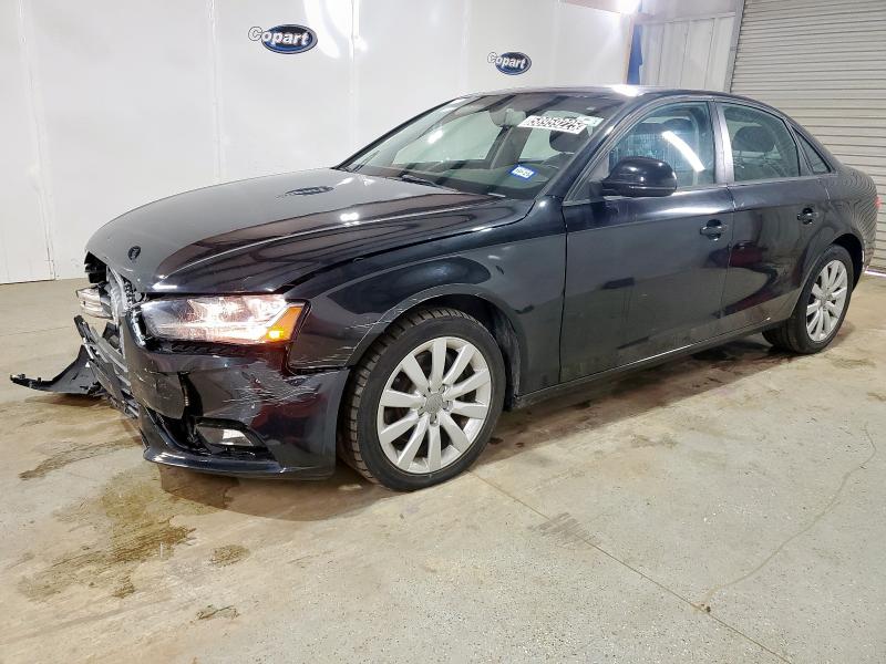 Vin: wauafafl6ea003767, lot: 58959225, audi a4 premium 2014 img_1