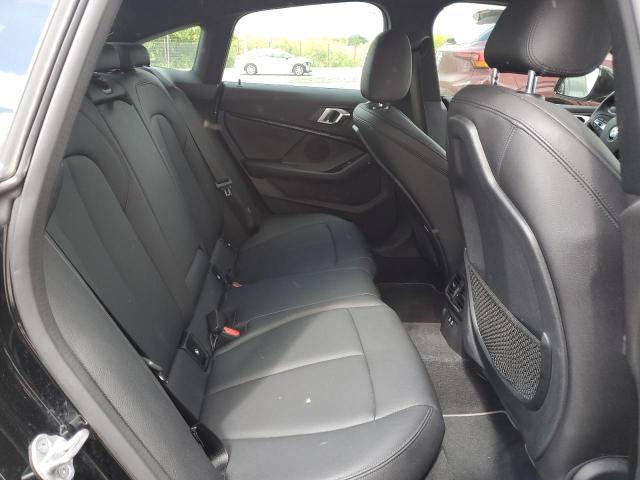 2021 BMW 228XI - WBA73AK05M7H16818