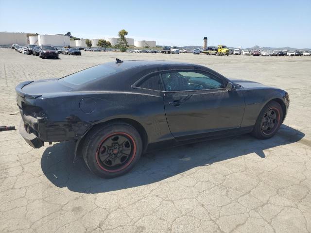 Vin: 2g1fe1e36c9130811, lot: 55693055, chevrolet camaro ls 20123