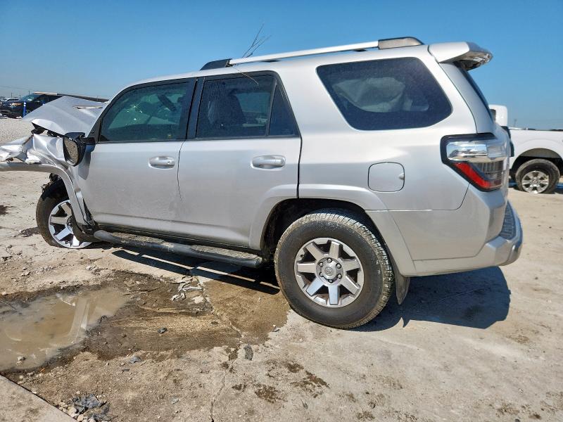 Vin: jtebu5jr0e5194414, lot: 58052875, toyota 4runner sr5 20142