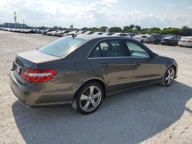 Vin: wddhf8jb1ca658608, lot: 58363985, mercedes-benz e-class 350 4matic 20123