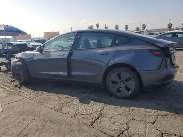 2023 TESLA MODEL 3 - 5YJ3E1EAXPF586806