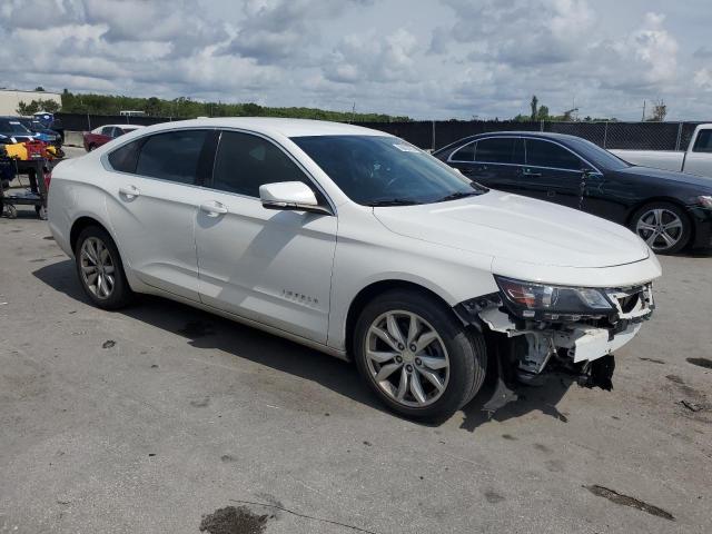 Vin: 2g1115s35g9170174, lot: 56563755, chevrolet impala lt 20164