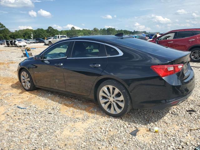 Vin: 1g1zh5sx9gf125909, lot: 58798445, chevrolet malibu premier 20162