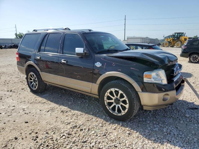 Vin: 1fmju1j50eef14834, lot: 56330715, ford expedition xlt 20144