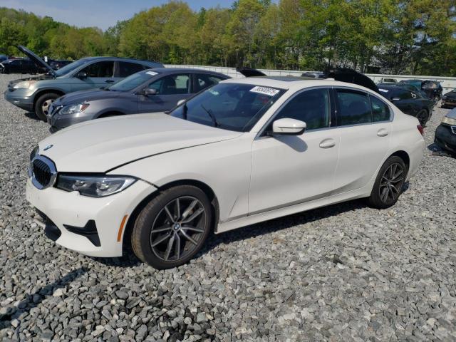 Vin: 3mw5r7j02l8b14740, lot: 56500975, bmw 3 series 2020 img_1
