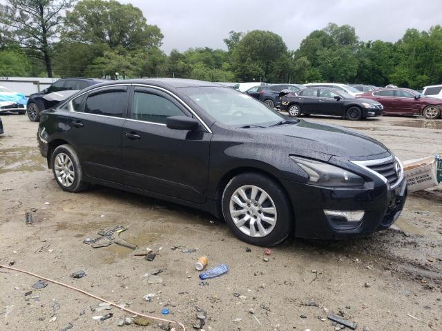 Vin: 1n4al3ap3fc142171, lot: 57277065, nissan altima 2.5 20154