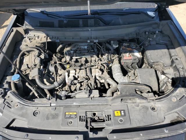 2018 MAZDA CX-9 GRAND JM3TCBDY1J0225701