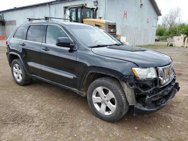 Vin: 1c4rjfat2cc145916, lot: 56799725, jeep grand cher laredo 20124