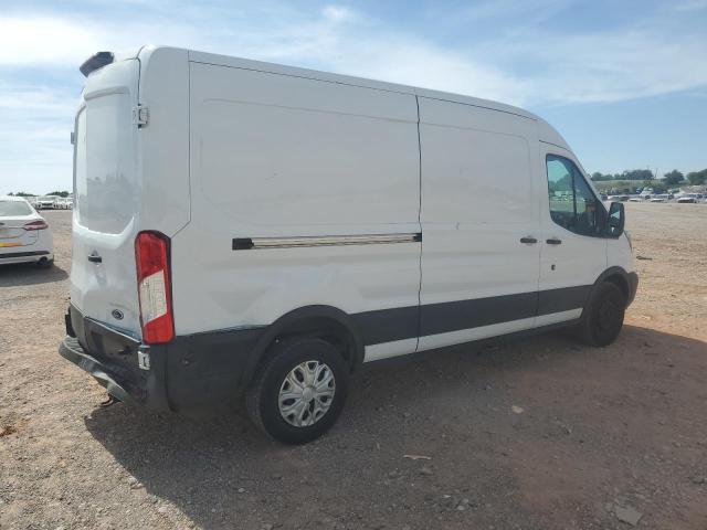 Vin: 1ftyr2cm6kka28265, lot: 56937345, ford transit t-250 20193