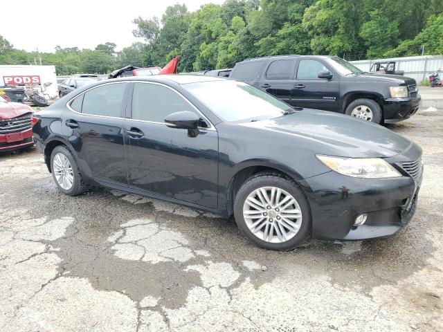 Vin: jthbk1gg5e2127364, lot: 57666285, lexus es350 350 20144