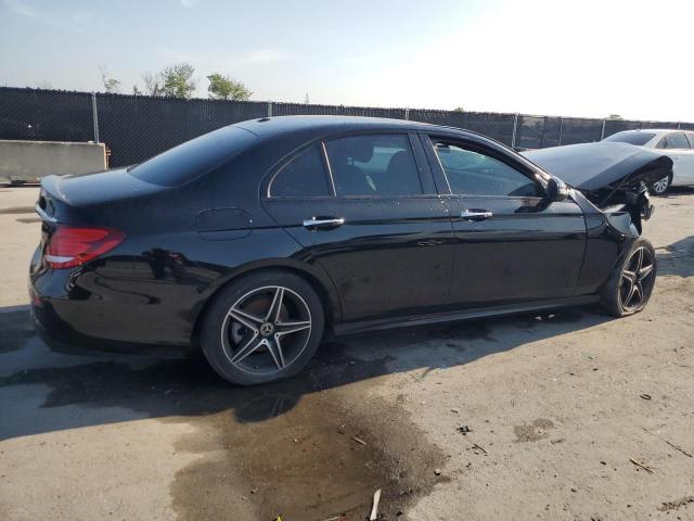 Vin: wddzf4jb2ja379646, lot: 56376915, mercedes-benz e-class 300 20183