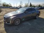 Top Destinations for Shipping Cars from the USA