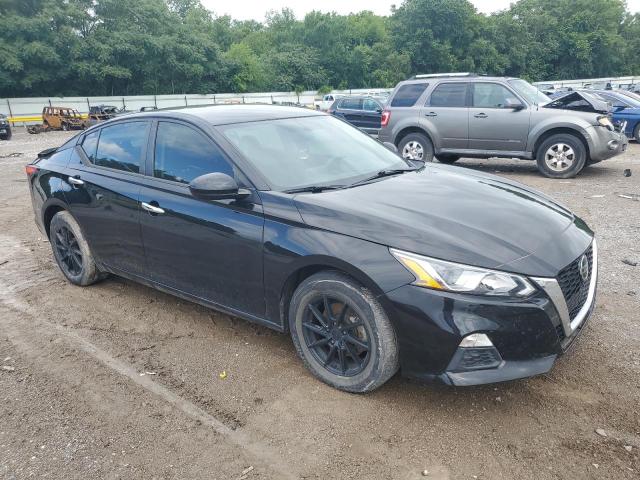 Vin: 1n4bl4bvxlc183271, lot: 58583765, nissan altima s 20204