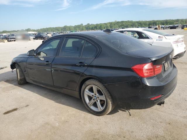 Vin: wba3b5g58ens11072, lot: 56572315, bmw 3 series xi sulev 20142