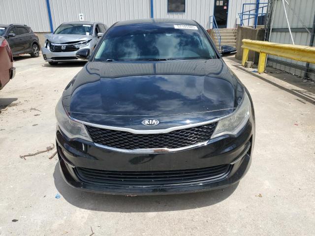 2016 KIA OPTIMA LX - 5XXGT4L34GG071150