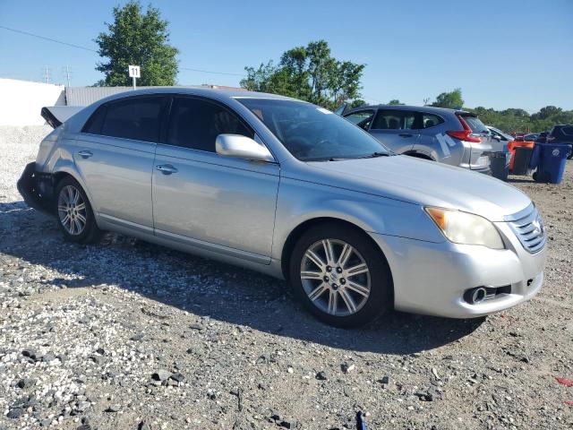 Vin: 4t1bk3db6au359813, lot: 57553505, toyota avalon xl 20104