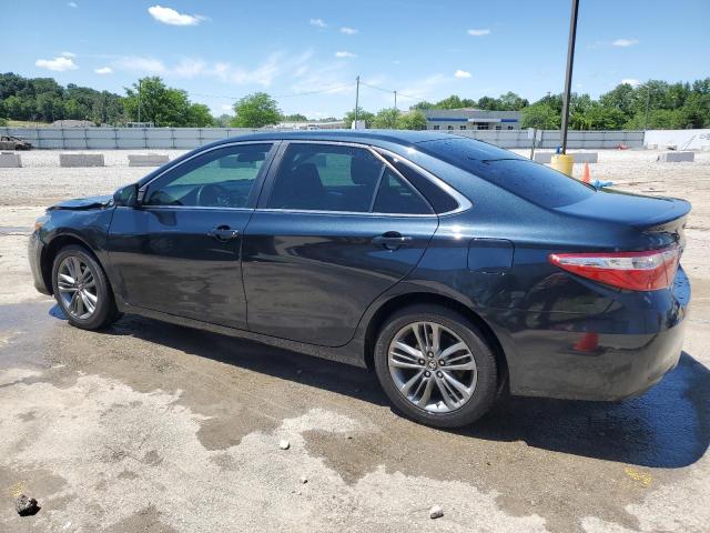 Vin: 4t1bf1fk7hu409439, lot: 58163315, toyota camry le 20172