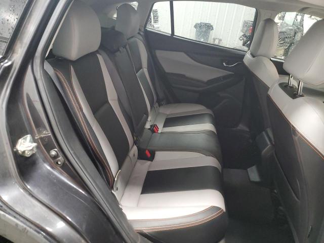 2018 SUBARU CROSSTREK - JF2GTAMC2J8316360